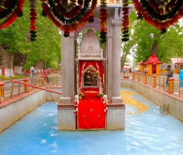 keerbhawani-1024x700